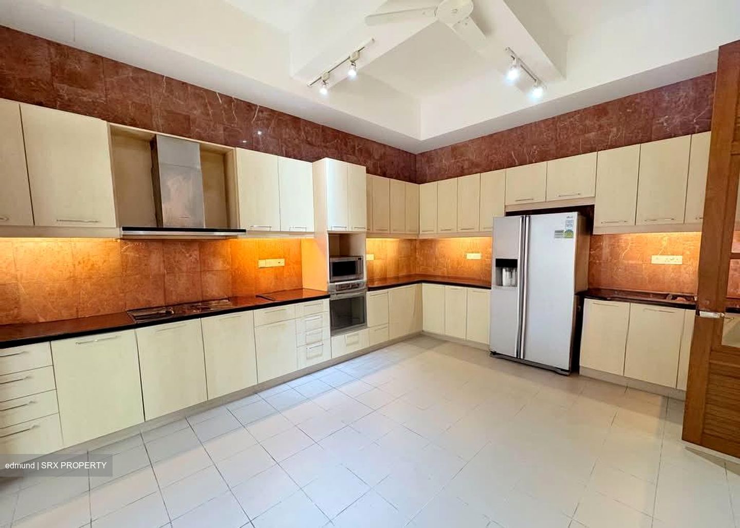 Belmont Road (D10), Detached #552543221